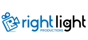 Right Light Productions